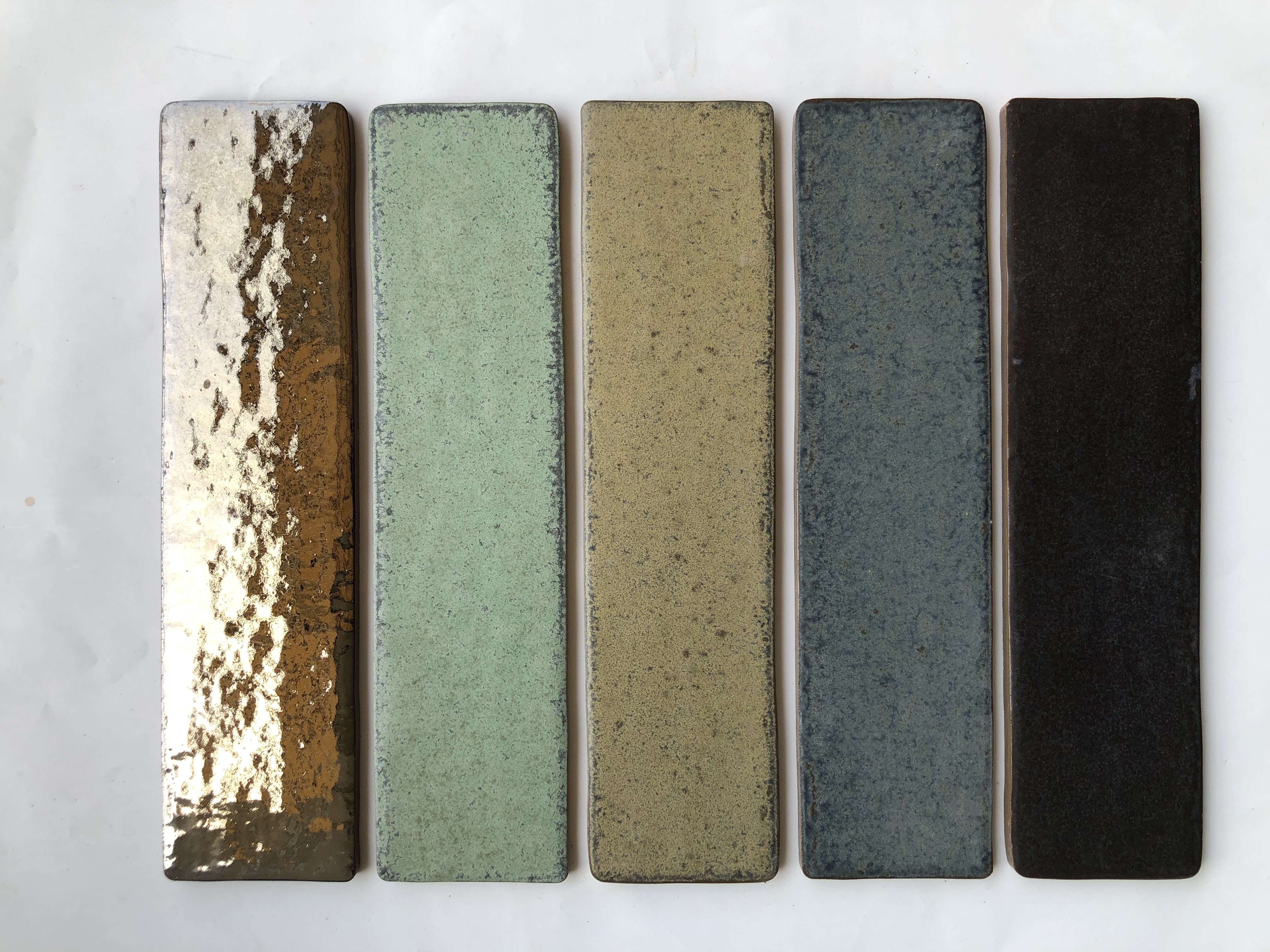hand made tile,wall tile, decoration tile