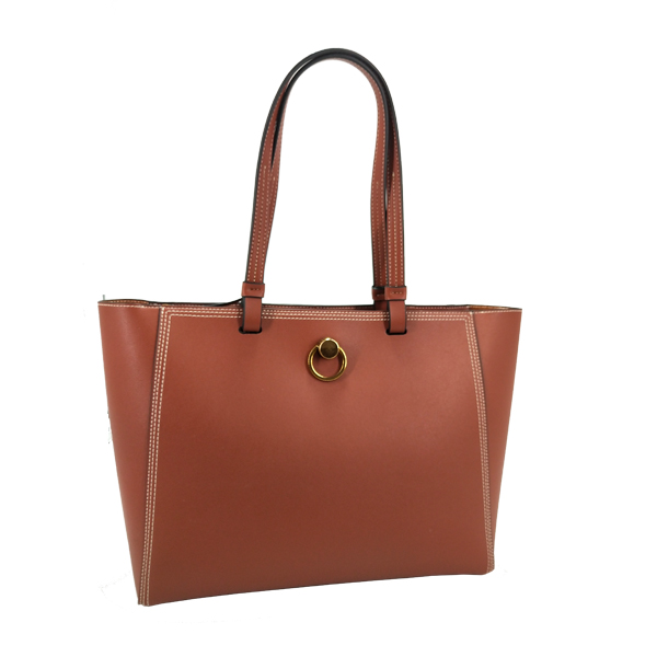 casual Ladies bags designer PU leather handbag- SHILING LEATHER PRODUCTS
