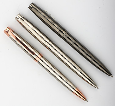 805 Ball Point Pen