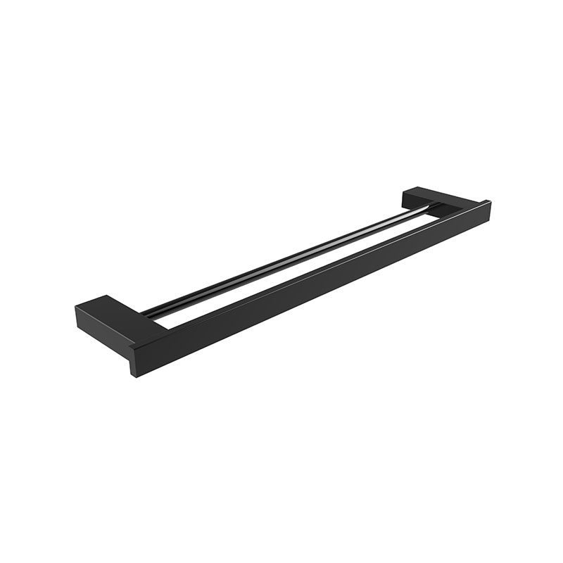 Bravat Bathroom Accessory/Towel Rack/Towel Rail/Robe Hook/Paper Holder/Toilet Brush Holder/Tumbler Holder