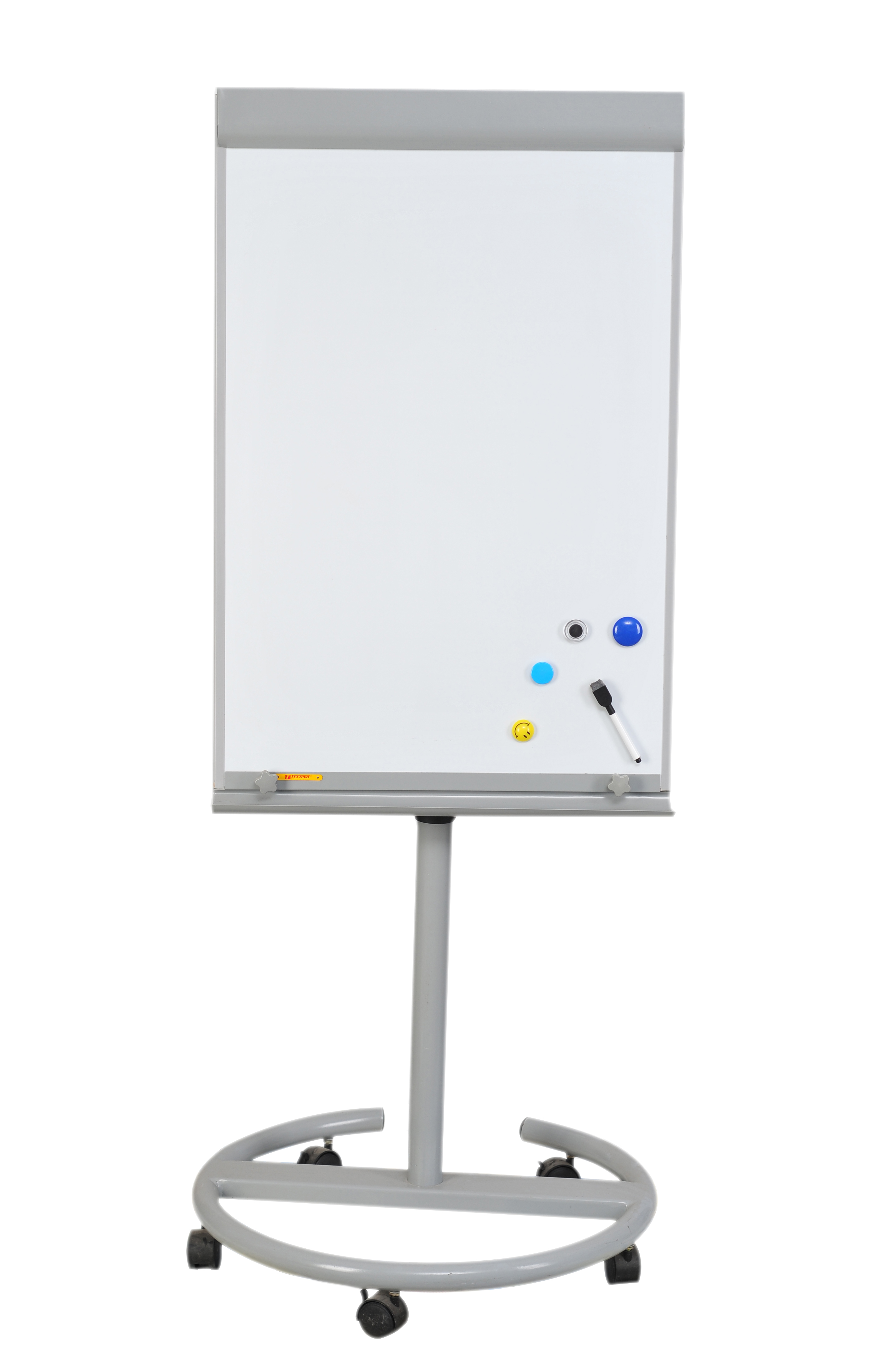 Flip chart