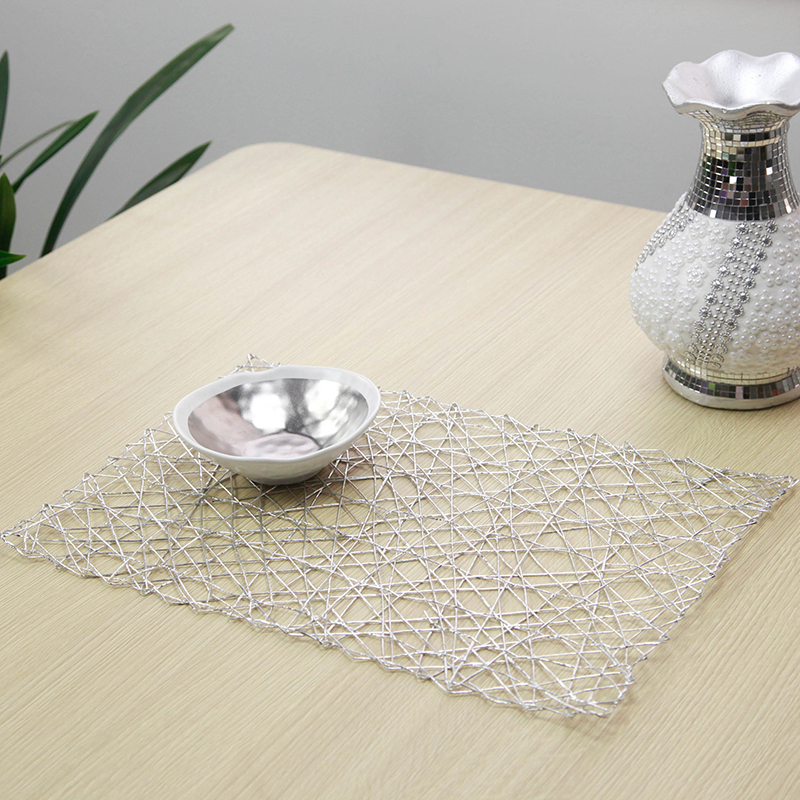 Handmade Placemat