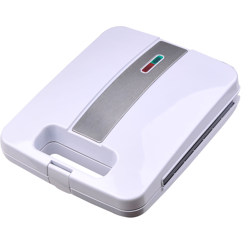 4-Slice Sandwich Maker
