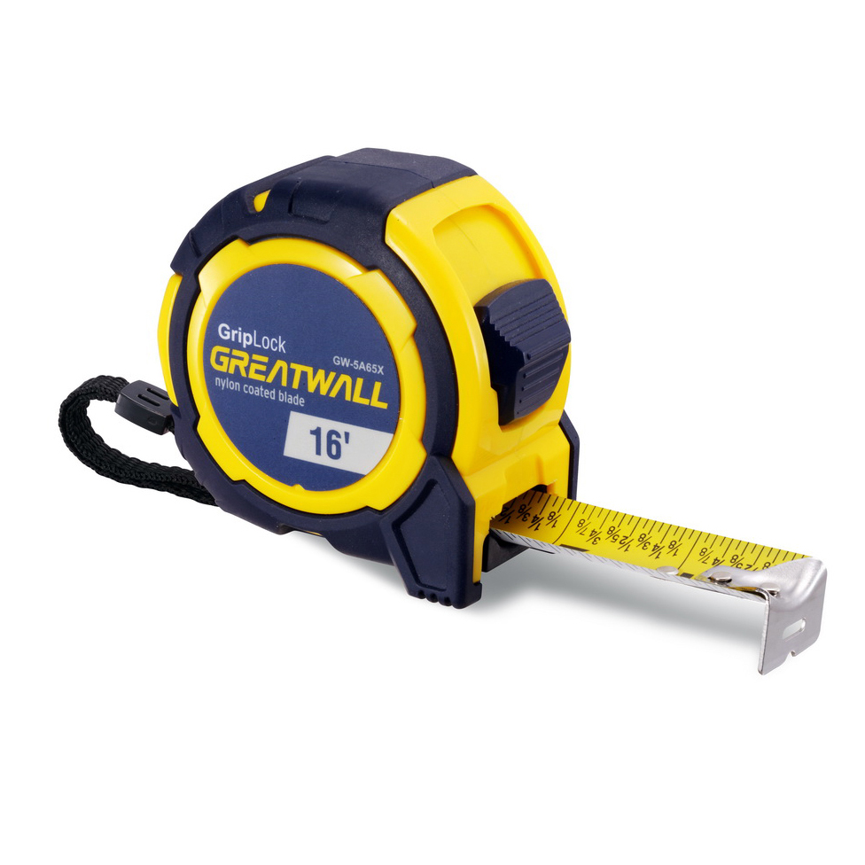NINGBO GREAT WALL PRECISION INDUSTRIAL CO.,LTD. – clavo de hierro 2