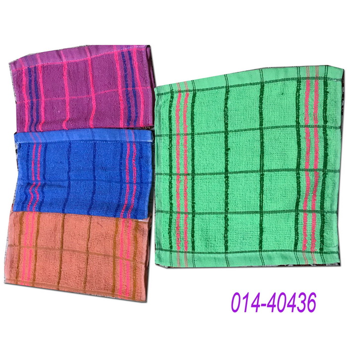 Washcloth