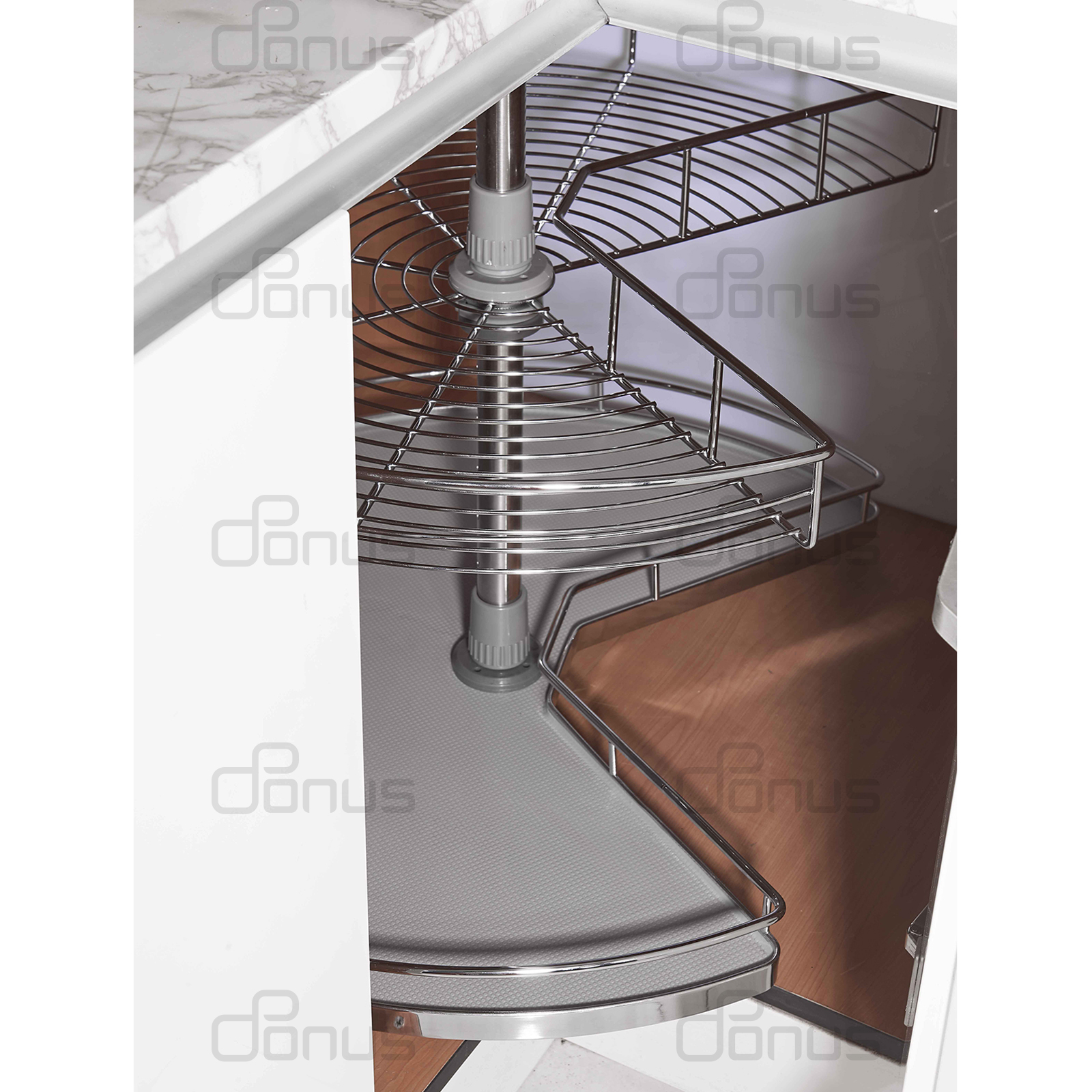 ZHONGSHAN SHENGTAI METAL GOODS CO.,LTD – metal hardware 3