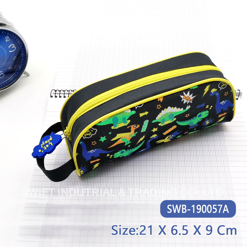 pencil case