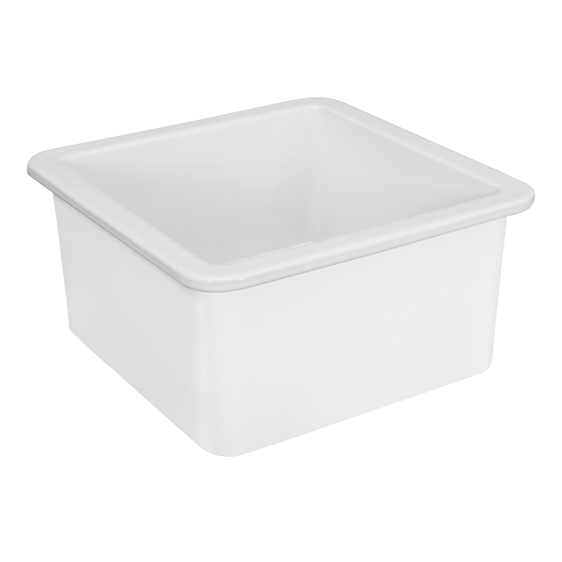 sink