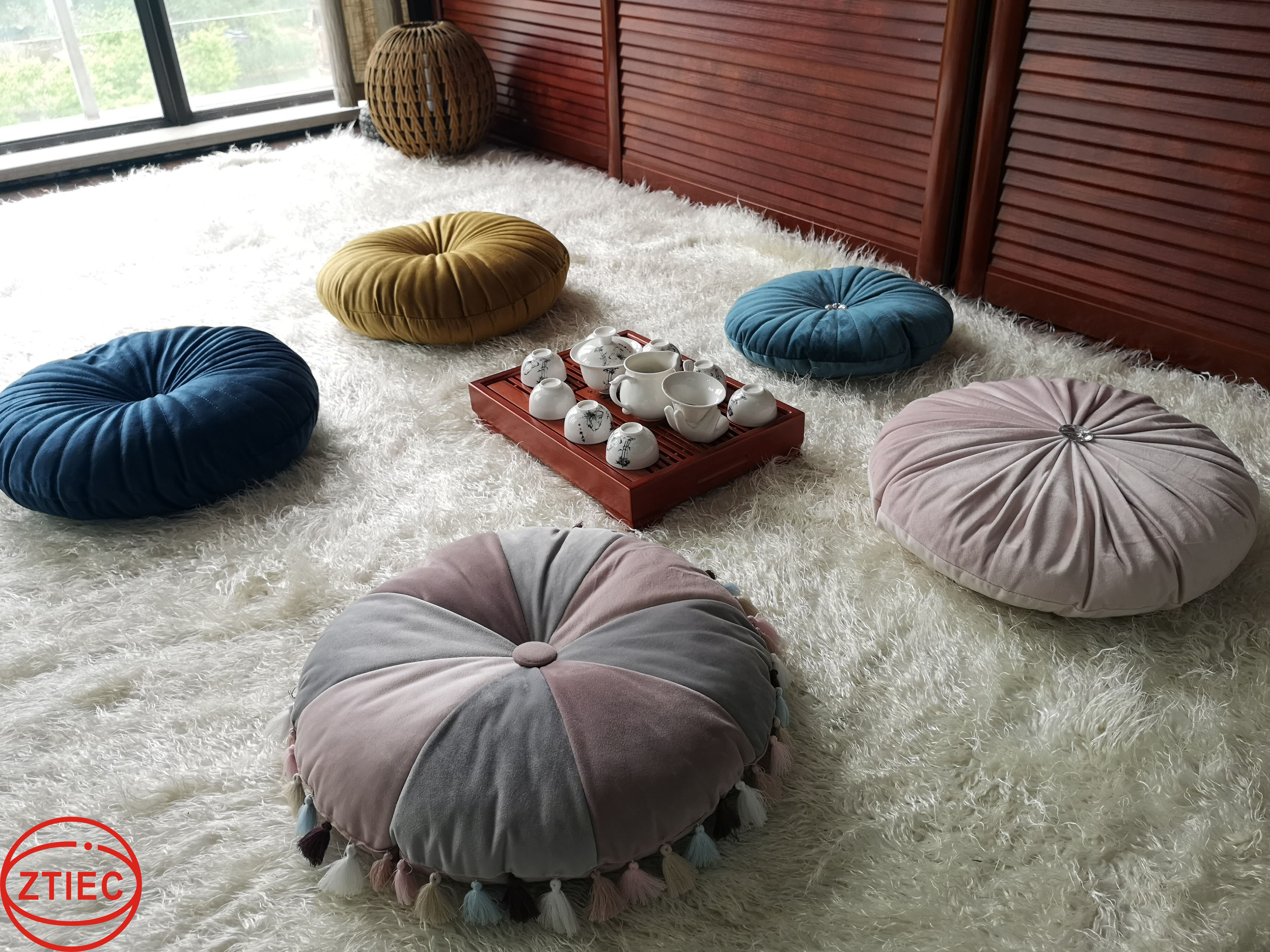 cushion