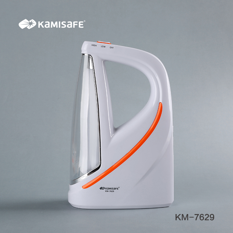 Emergency LightKM-7629