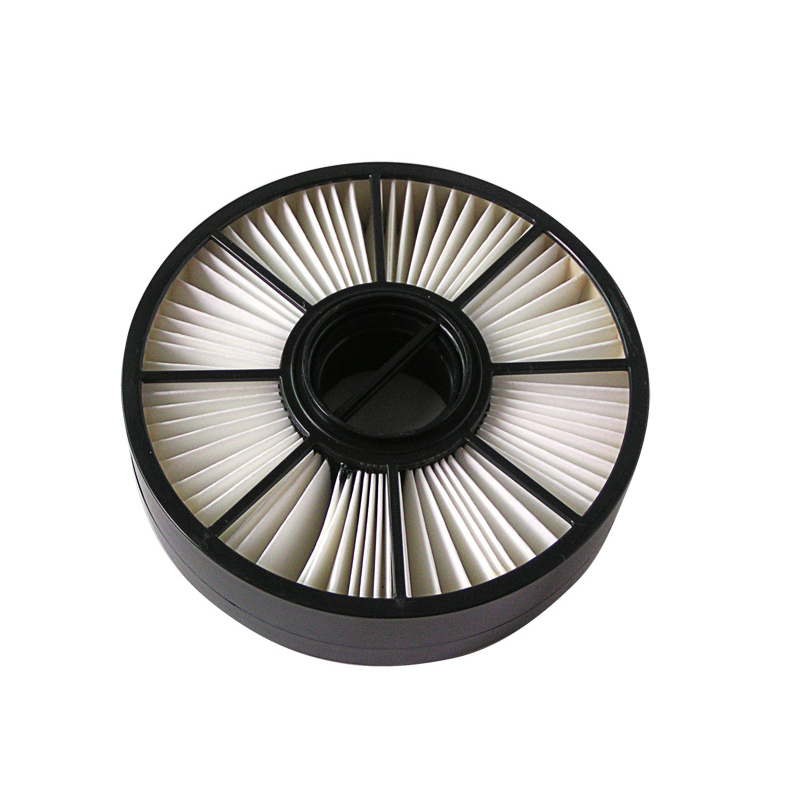 Vacuum cleaner hepa filter vacuum cleaner parts, vacuum cleaner attachments, Type F8, washable hepa filter for Dirt Devil vacuum cleaner