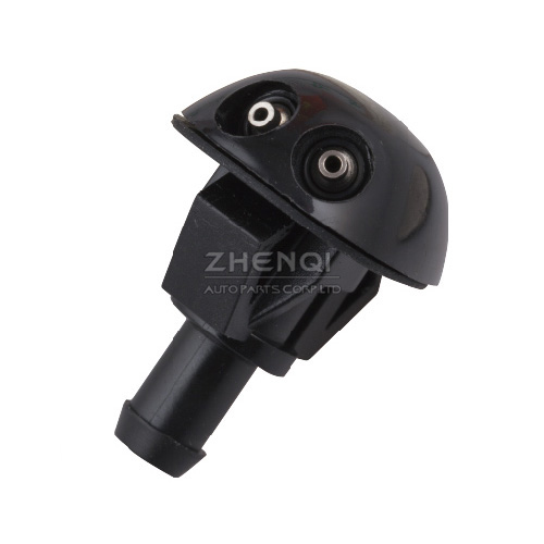 Washer Nozzle