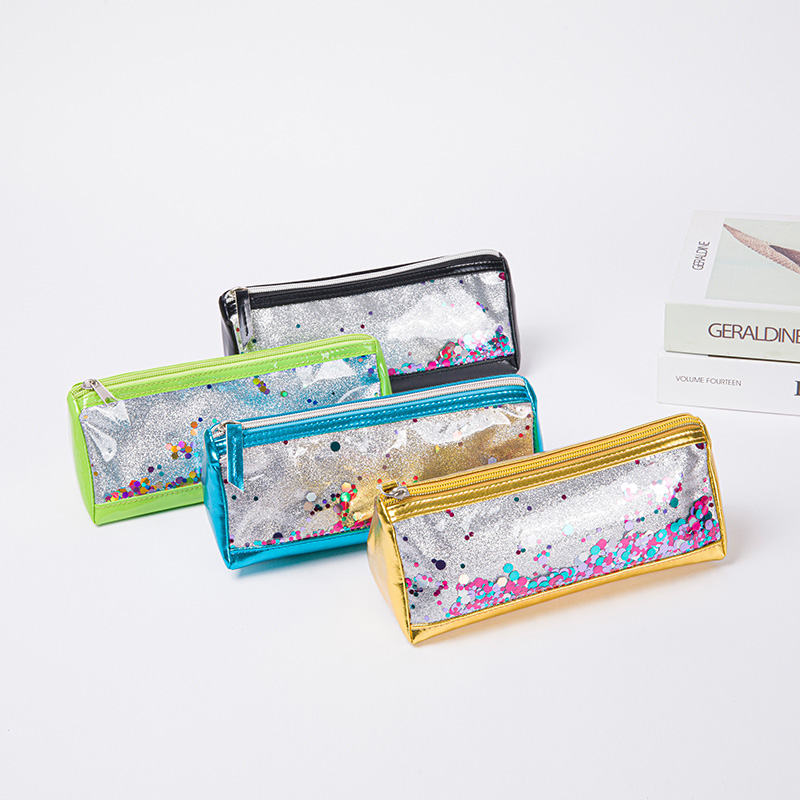 Pencil case