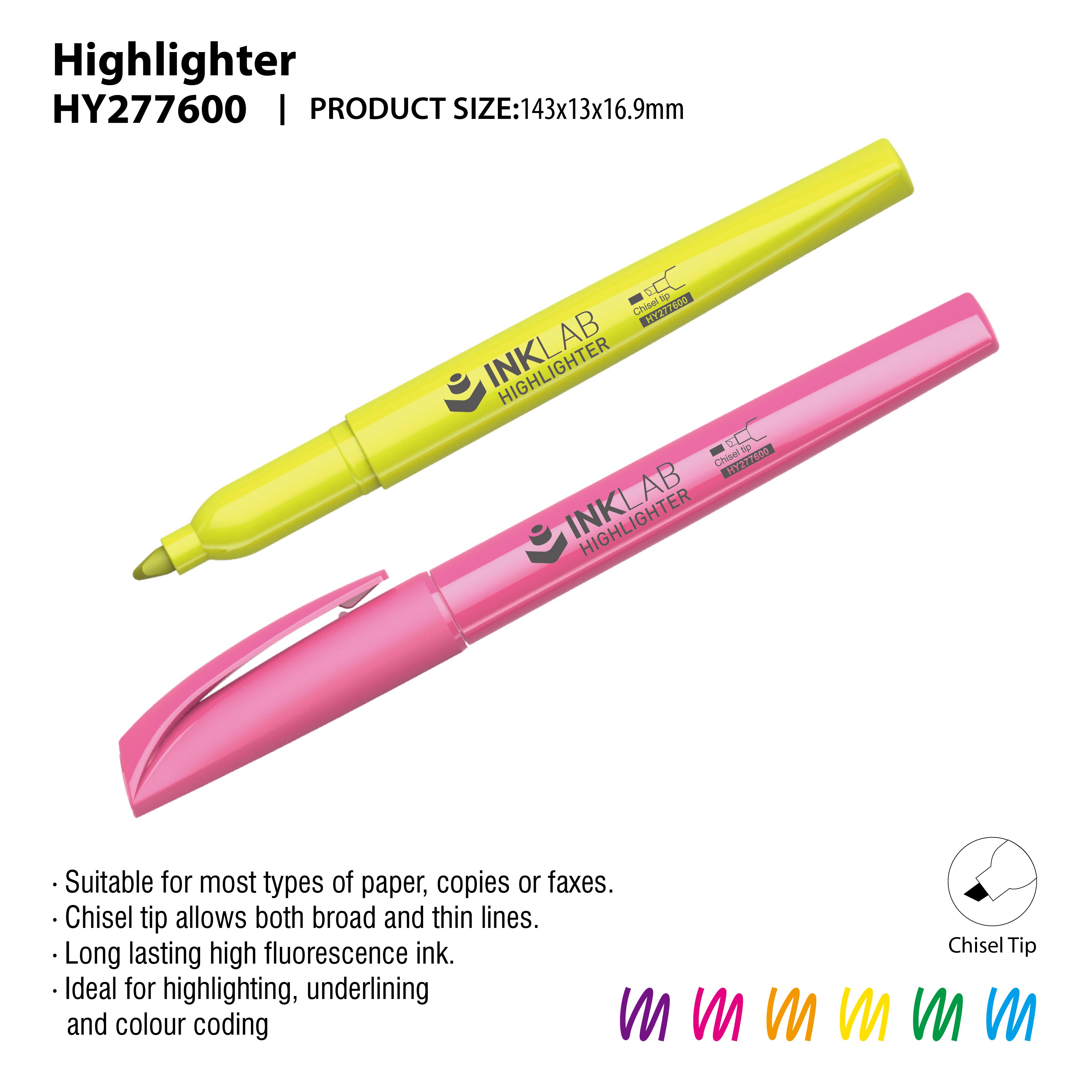 Highlighter