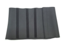 Velcro Slimmer Belt