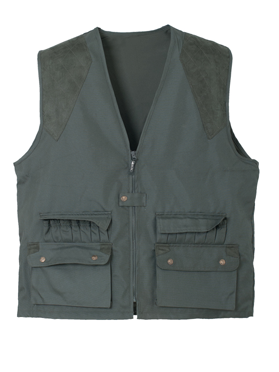 Hunting Vest