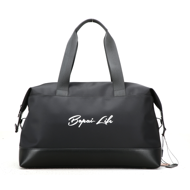 travel bags duffel bags Handbag mens traval bags