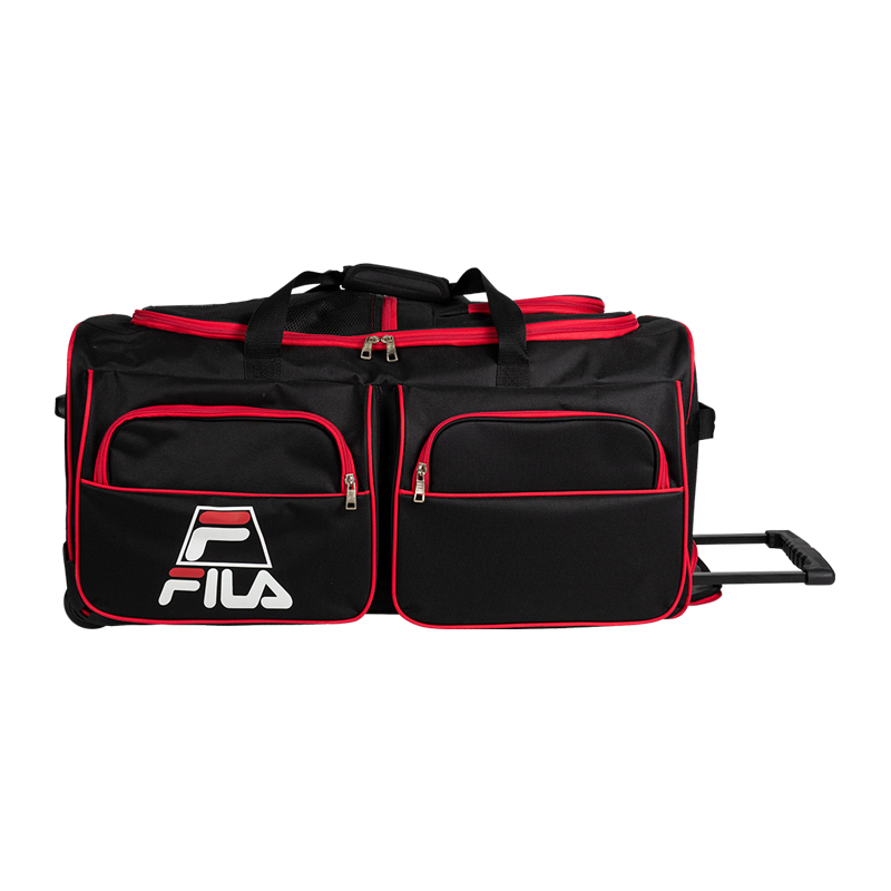 Trolley Bag