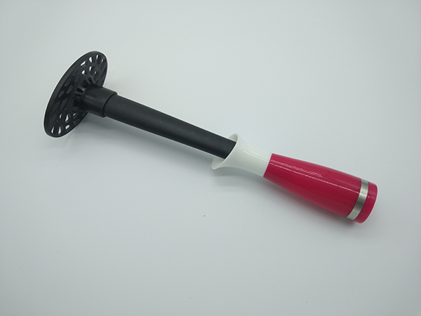 Nylon Masher