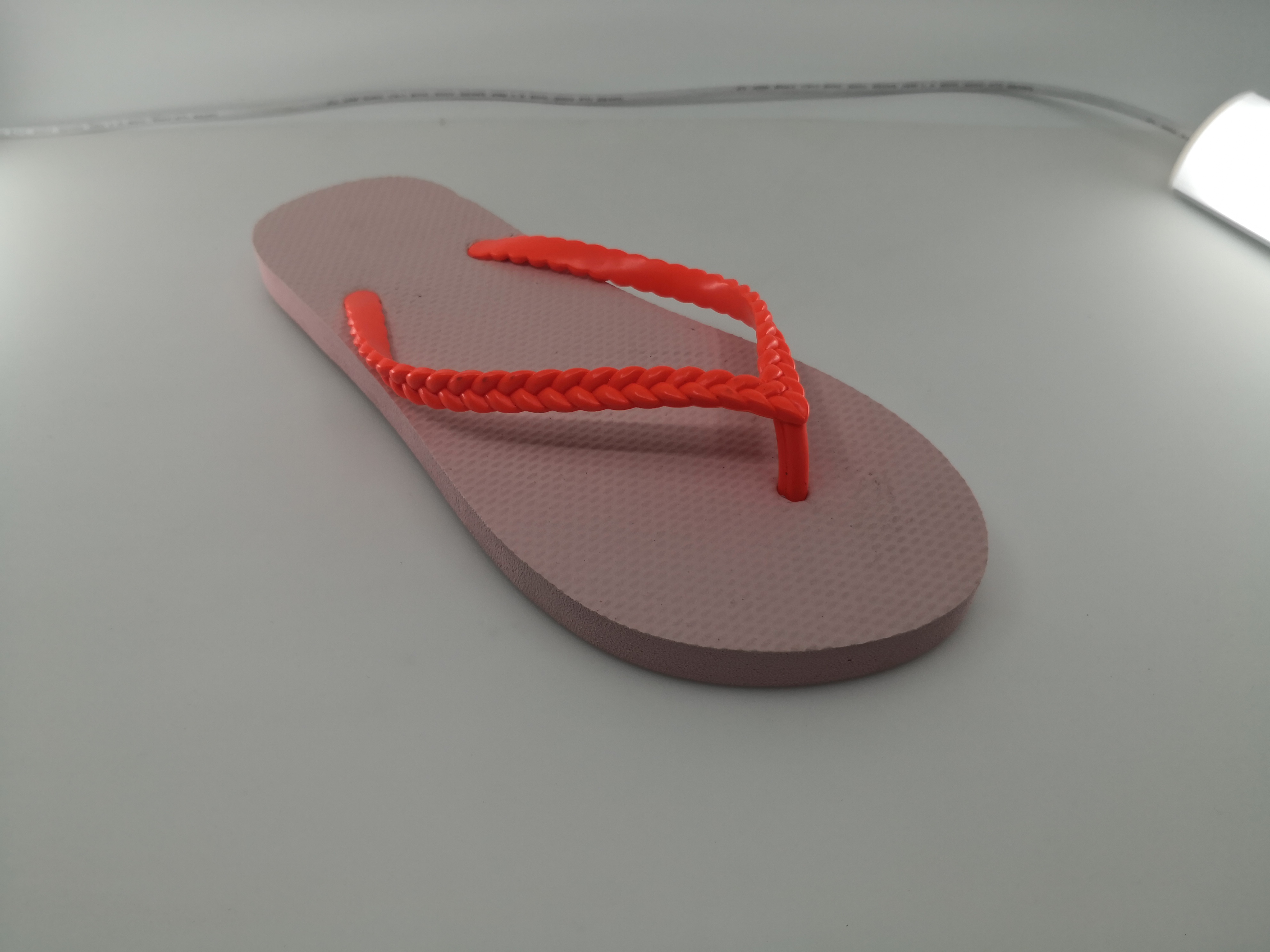 Flip Flop