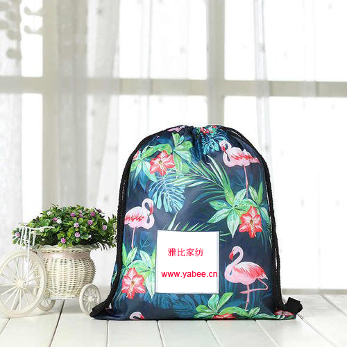 Beach Bag