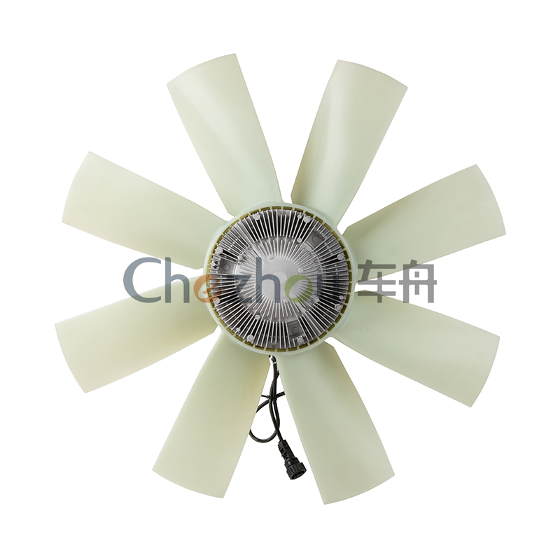 Wenzhou Chezhou Automobile Parts Co.,Ltd – manubrio de aluminio 3