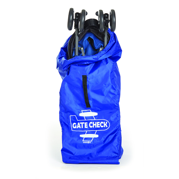 Stroller Check Bag