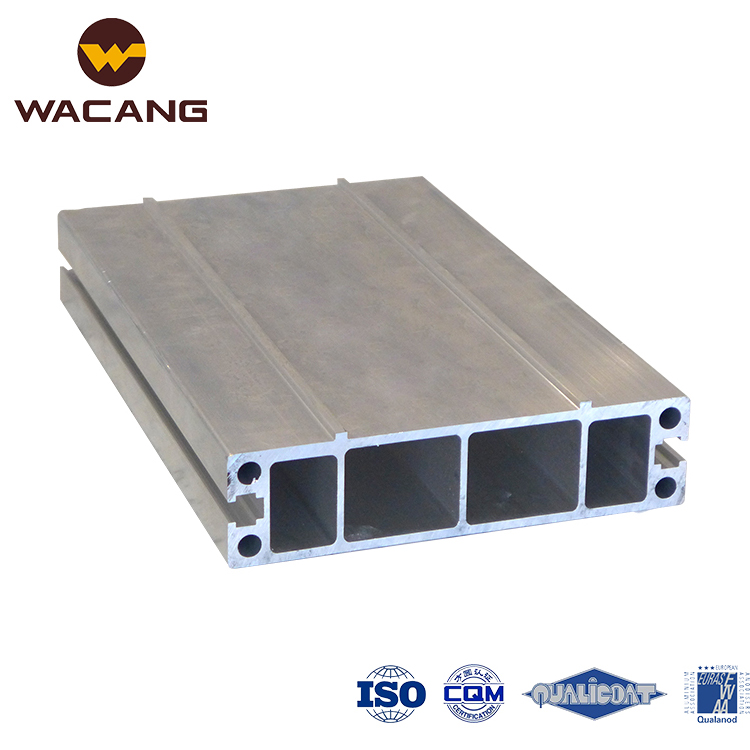 Aluminum Profile