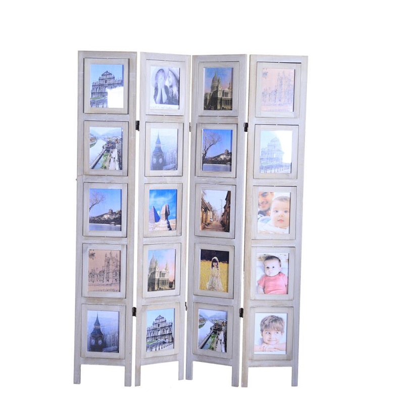 Room Dividers