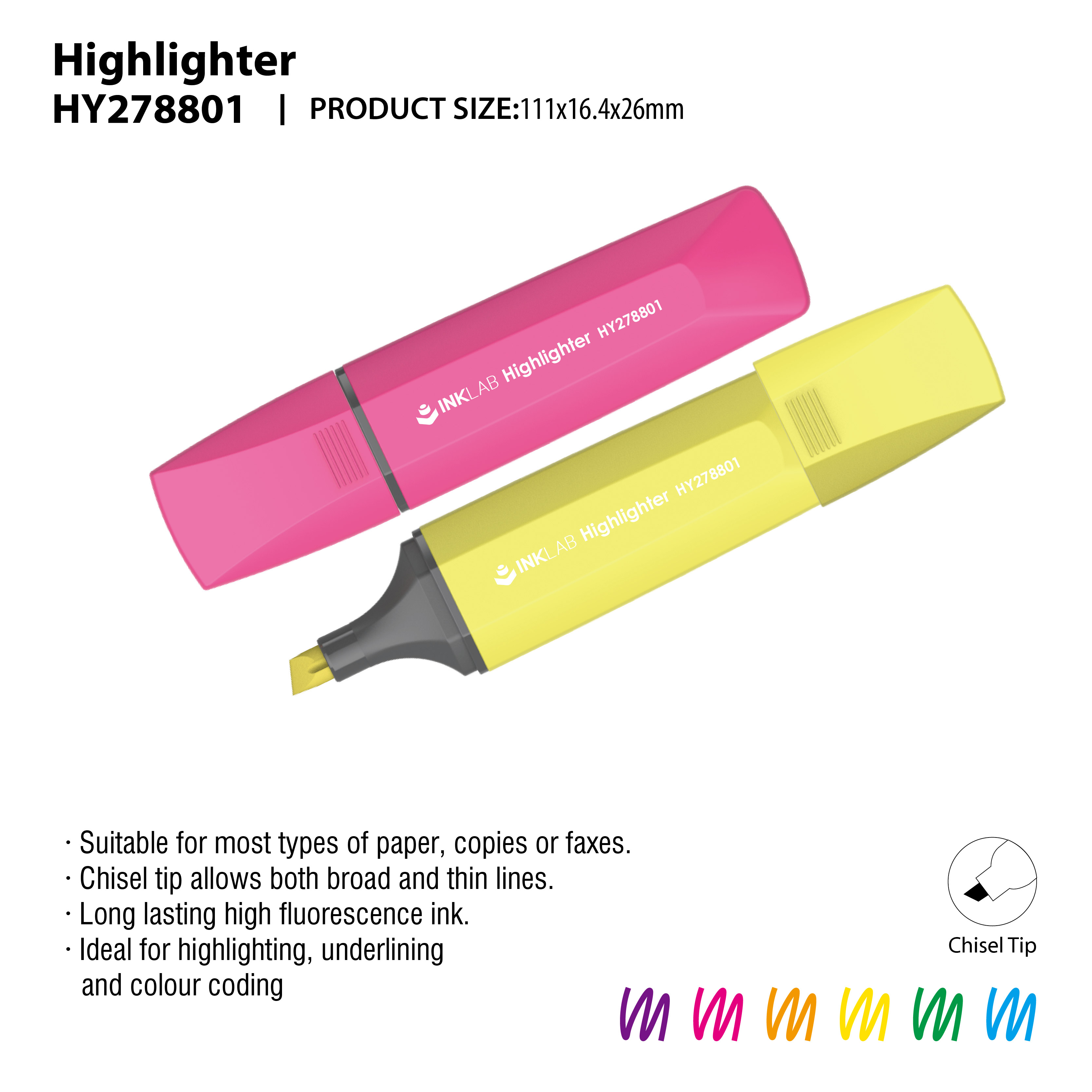 Highlighter
