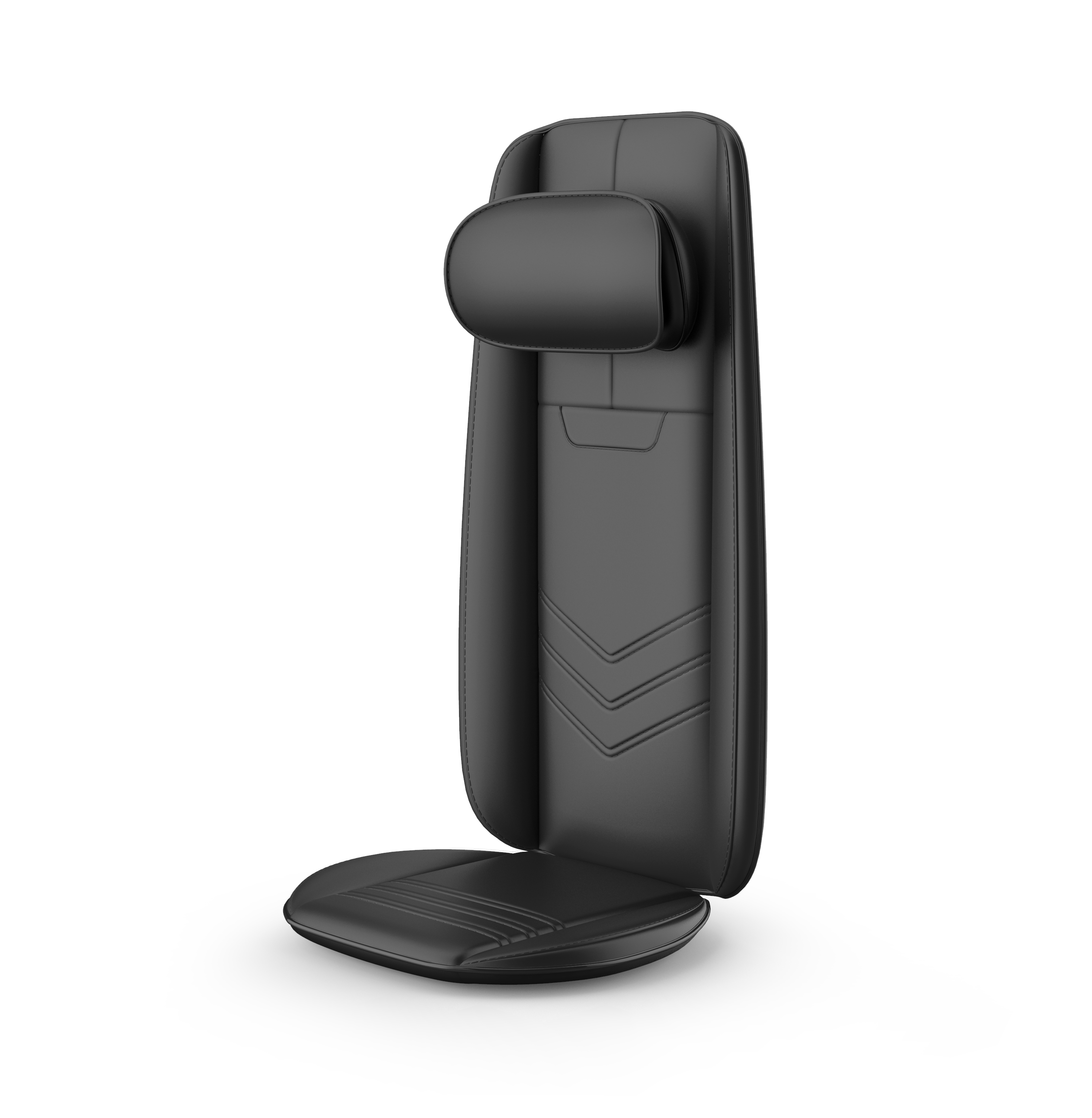 ZHEJIANG MONDIAL ELECTRONIC TECHNOLOGY CO.,LTD – raqueta de tenis 2