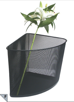SHANGHAI BUTTERFLY IMP.& EXP. CO., LTD. – taza de café 3