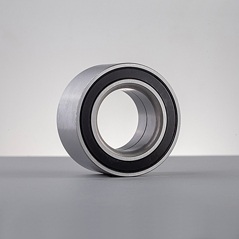 Hub bearing