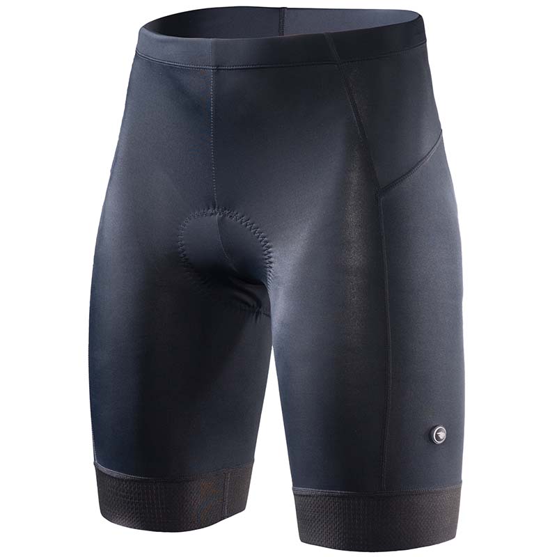 Men's Cycling Short