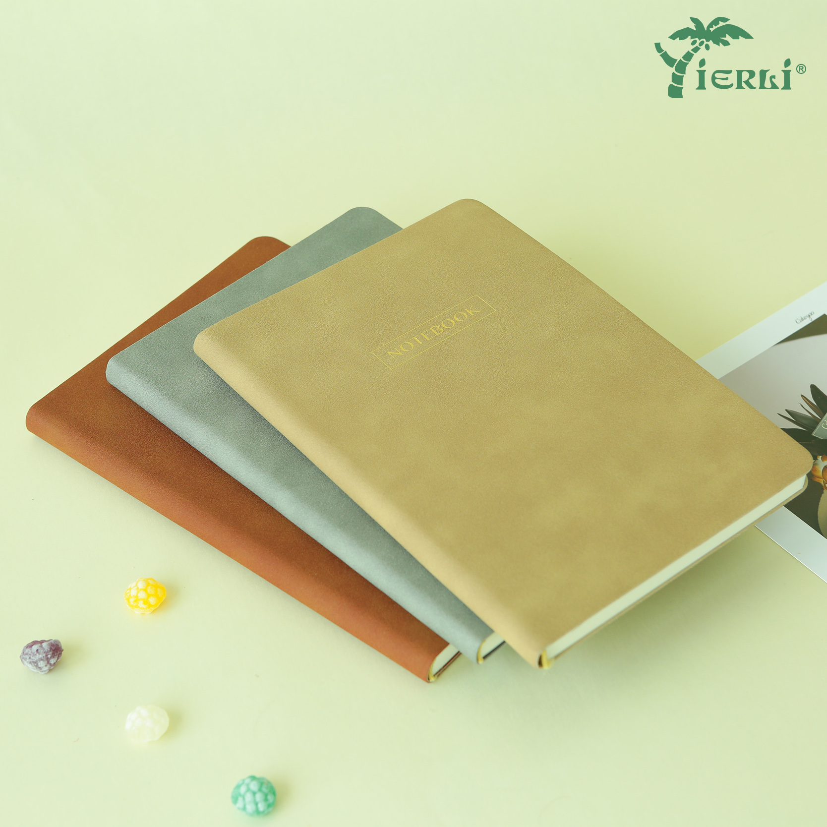 Journal,notebook