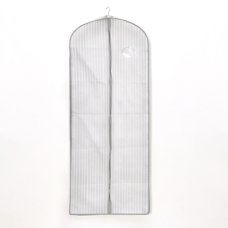 Cloth Bag -Big