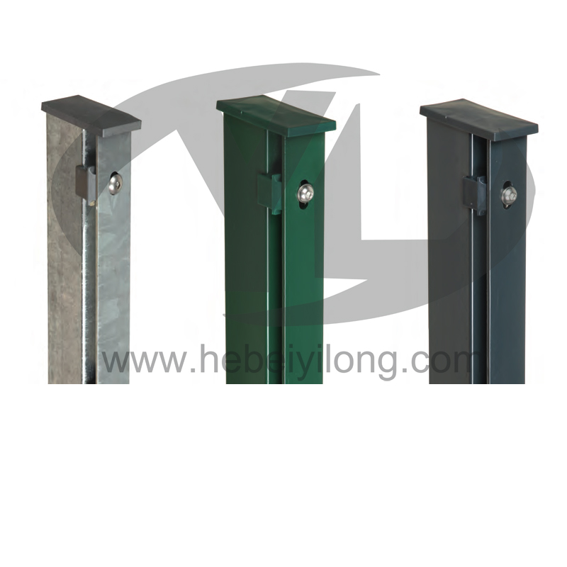 Post,square Post