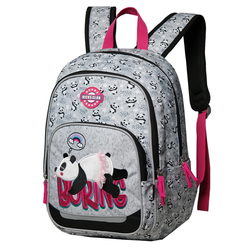 2020 Love-2 Backpack/Student Bag/Kid Bag/Teenager Bag