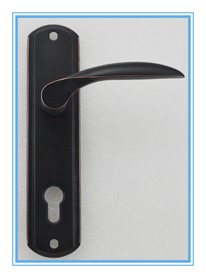SHANGHAI ALLOCK INTERNATIONAL TRADE CO., LTD – tuerca hexagonal 3