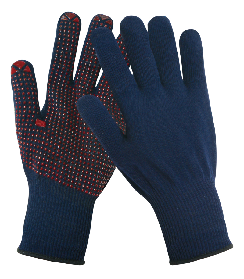 working glove