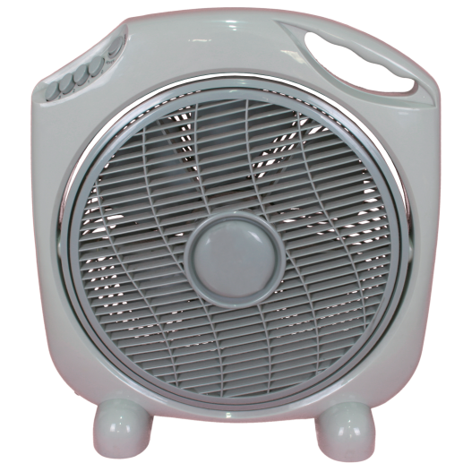 14'' Box Fan