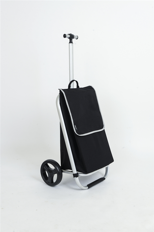 Shopping Trolley Lf501l