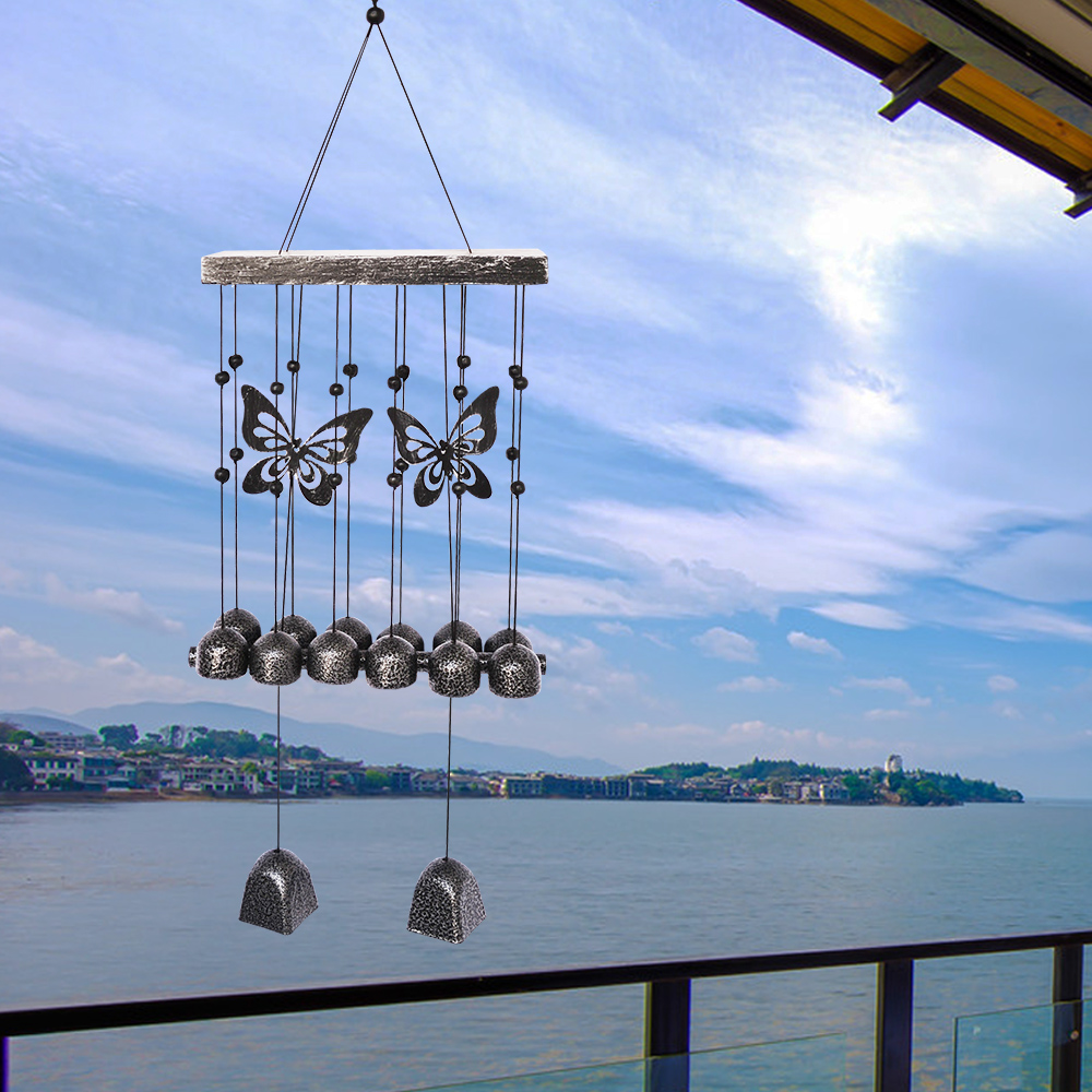 Wind Chime