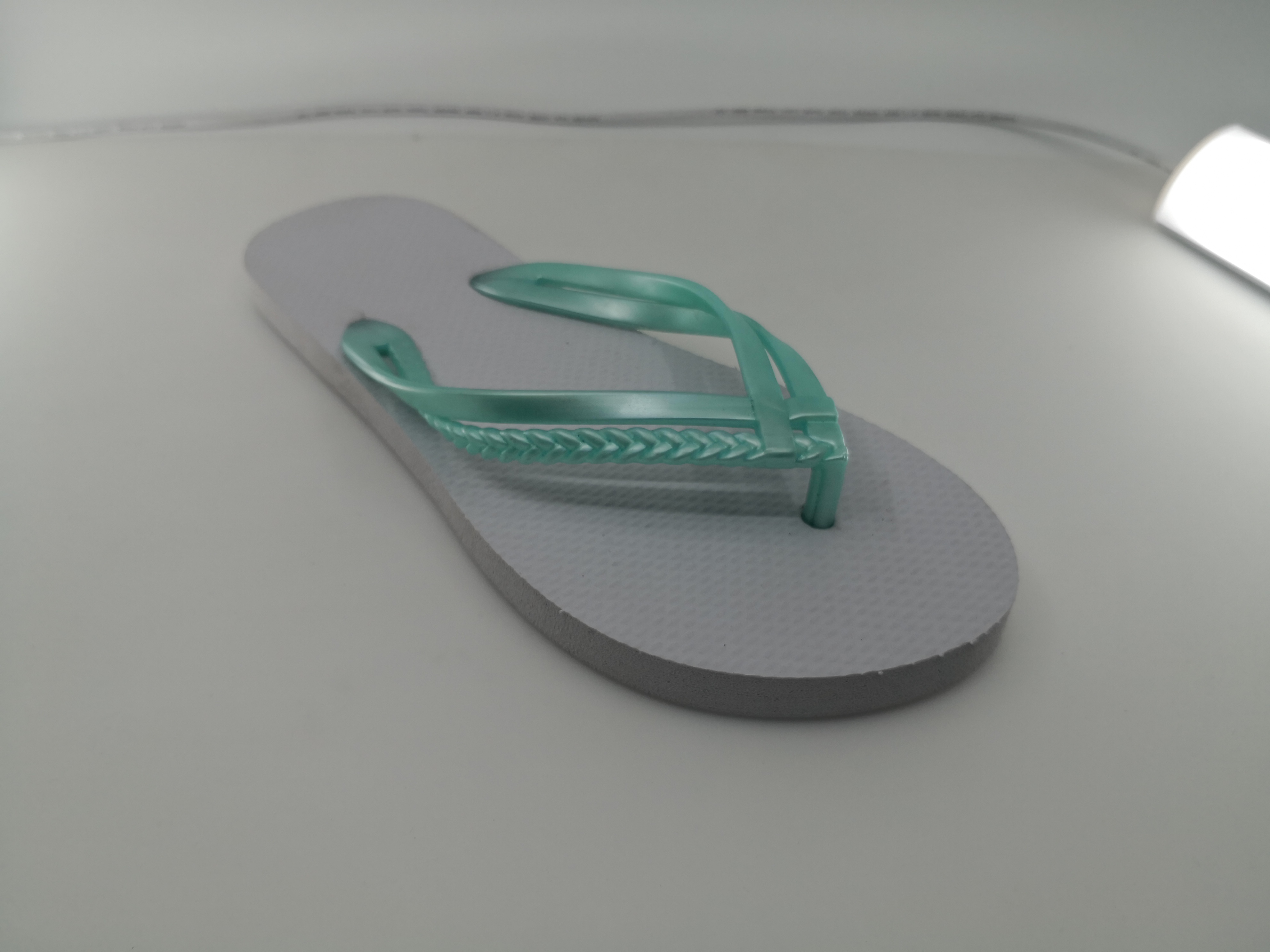 Flip Flop