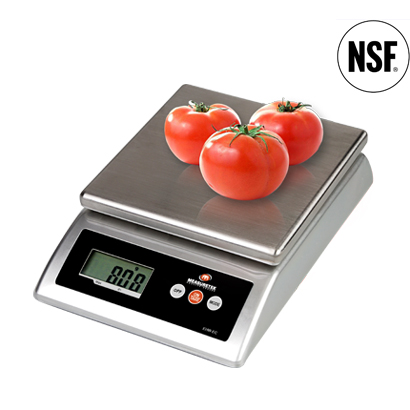 EHW-EC Weighing Scale