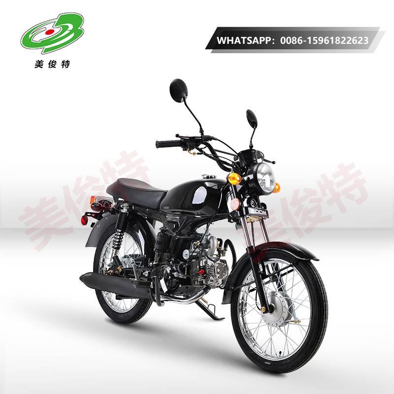 JIANGSU MEIJUNTE TECHNOLOGY CO.,LTD – manubrio de aluminio 3