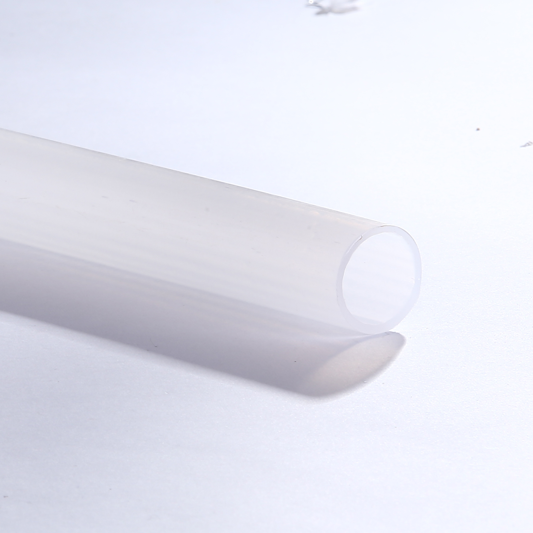 PVC pipe