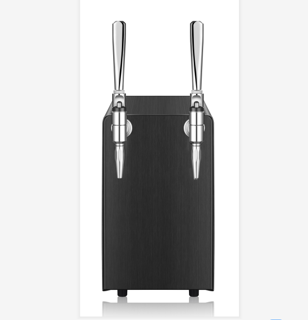 SHAOXING SHANGYU NORTH ELECTRON MANUFACTURE CO.,LTD – refrigerador de acero 2