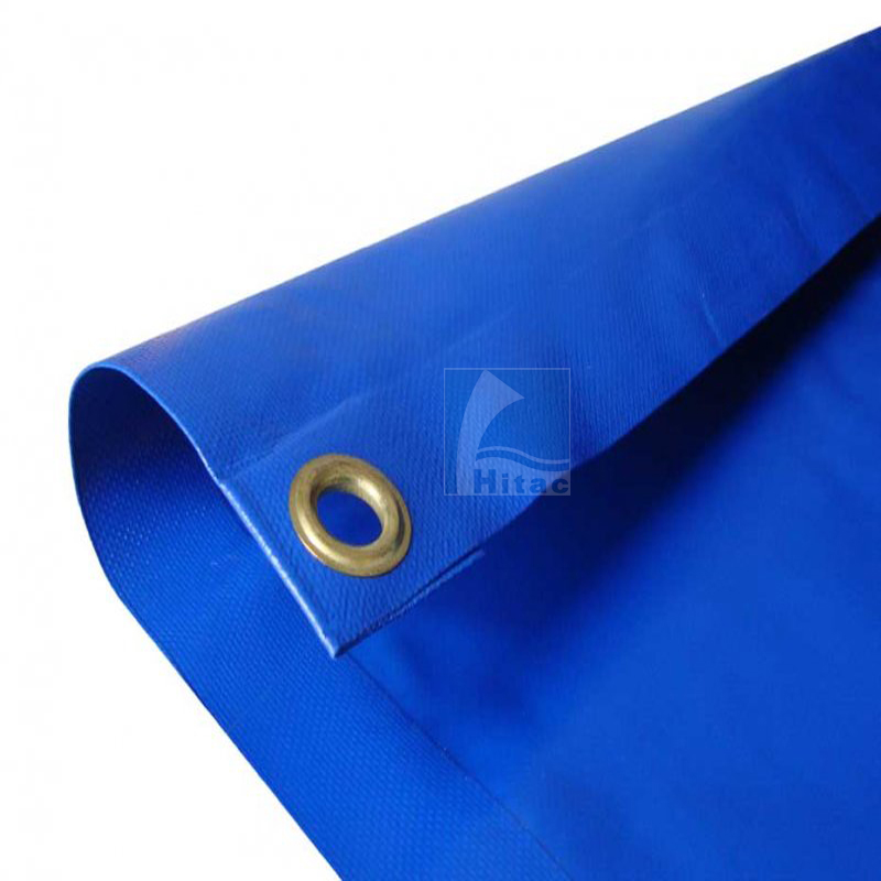JINAN HITAC NEW MATERIALS CO.,LTD – Other sports and recreation supplies 2