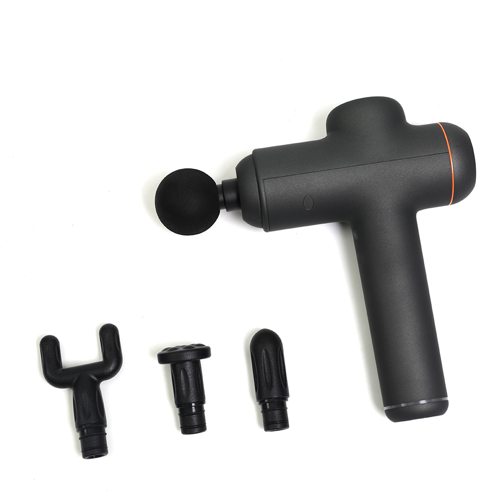 ZHEJIANG TODO Hardware Manufacture Co.,LTD – raqueta de tenis 2